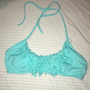 VS SWIM TOP